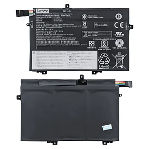 Batería Original Notebook Lenovo ThinkPad L490