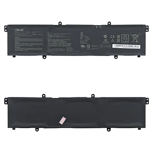 Batería Original Notebook Asus ExpertBook B1 B1500CEAE-EJ2189R