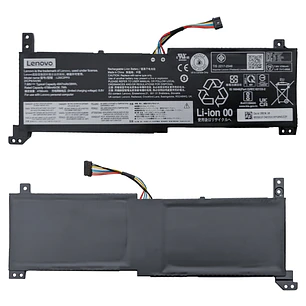 Batería Original Notebook Lenovo Ideapad 3 14ALC6