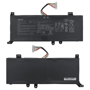 Batería Original Notebook Asus VivoBook X415JA-EK1728W