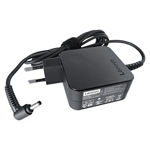 Cargador Original Notebook Lenovo Ideapad 120S-11IAP