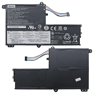 Batería Original Notebook Lenovo Ideapad 330S-15IKB