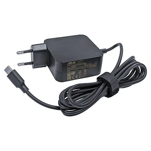 Cargador Original Consola Portátil Asus ROG Xbox Ally X RC73XA (20V - 3.25A)