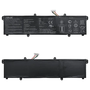 Batería Original Notebook Asus VivoBook 14 X413J