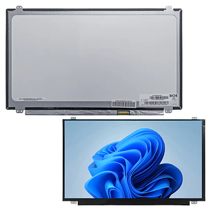 Pantalla Notebook Acer Aspire E5-551G (Z5WAK)