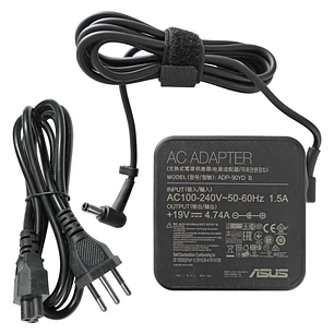 Cargador Original Notebook Asus X5MSV-SX885V