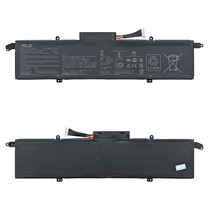 Batería Original Notebook Asus ROG Zephyrus G14 GA401IV-HA134T