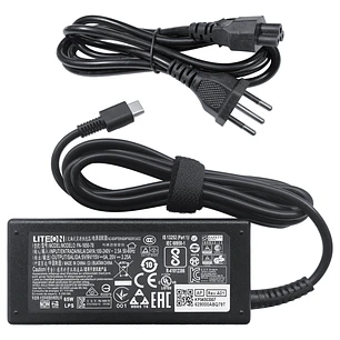 Cargador Original Notebook Acer Aspire Lite AL16-53P-578Y