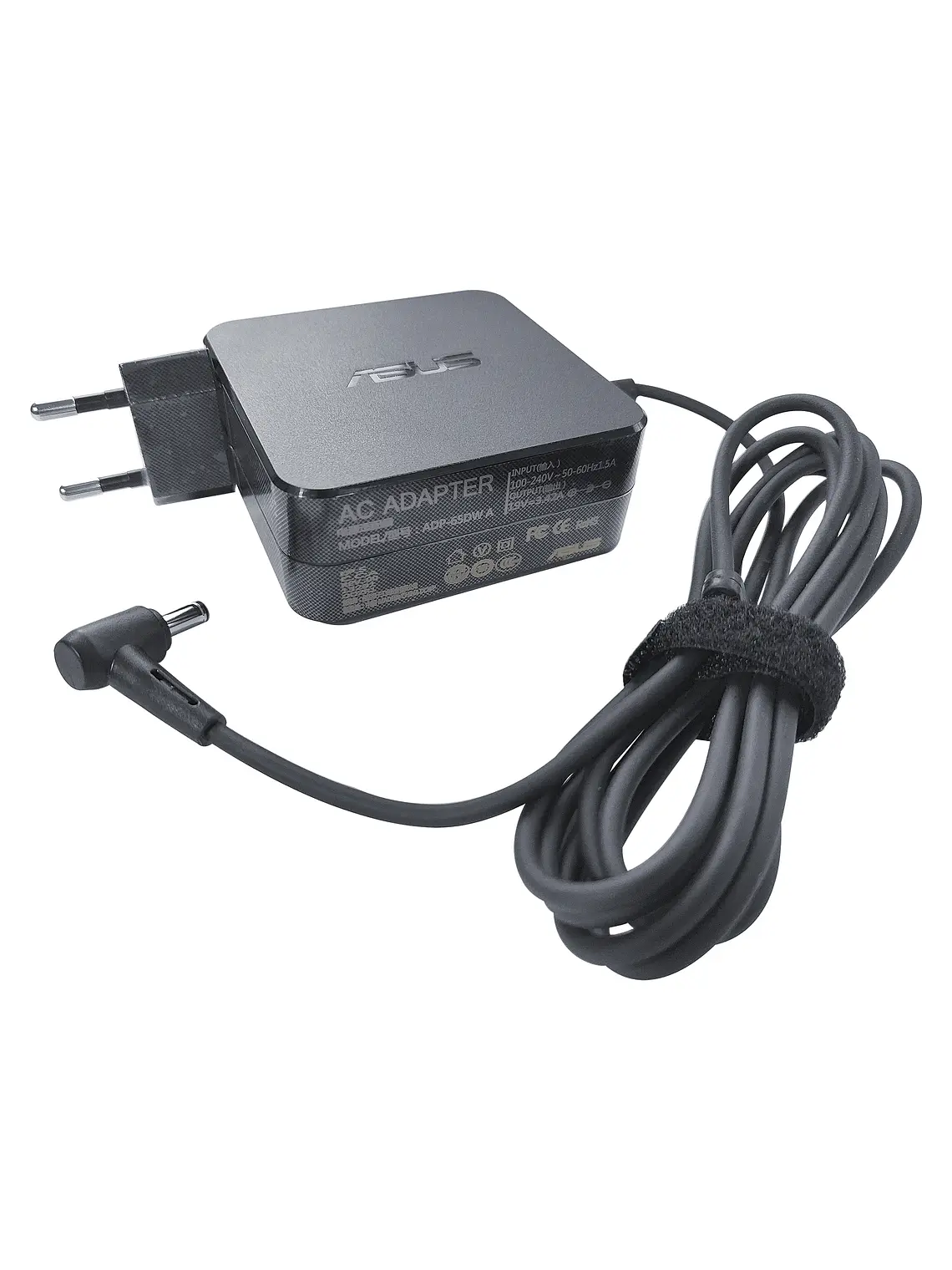 Cargador Original Notebook Asus ExpertBook B5440FA-BM0897R 1