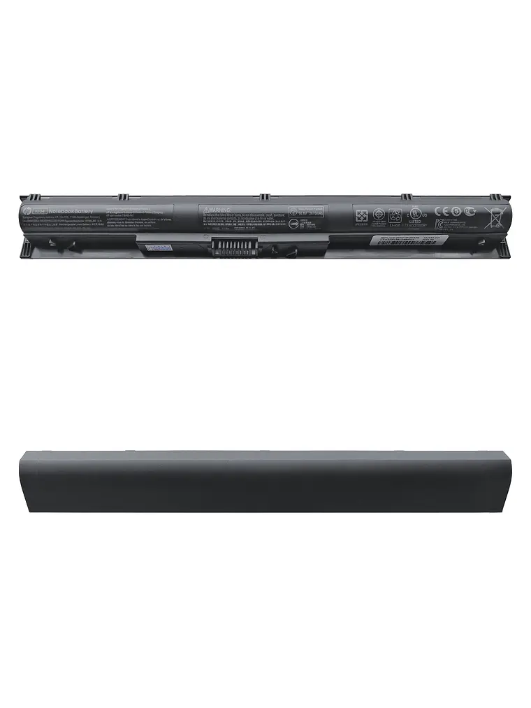 Batería Original Notebook HP Pavilion Gaming 15-ak006la 1