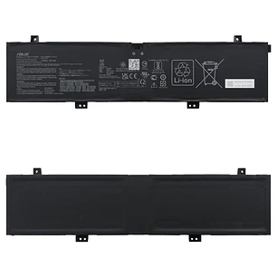 Batería Original Notebook Asus TUF Dash F15 FX517ZM-HN055W