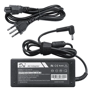 Cargador Alternativo Notebook Asus VivoBook S15 S510UF
