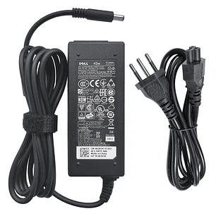 Cargador Original Notebook Dell Vostro 14 3401