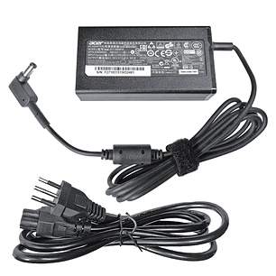 Cargador Original Notebook Acer Aspire E1-410G-4459