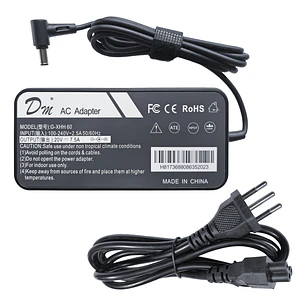 Cargador Alternativo Notebook Asus TUF Gaming F15 FX506LH