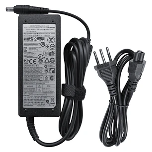 Cargador Original Notebook Samsung NP-R430-JS02CL