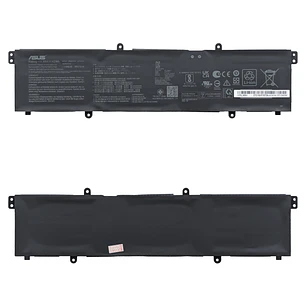 Batería Original Notebook Asus ExpertBook B1 B1500CEPE-EJ0471R