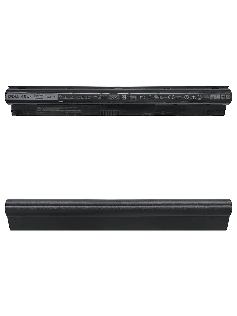 Batería Original Notebook Dell Inspiron 14 3878 1