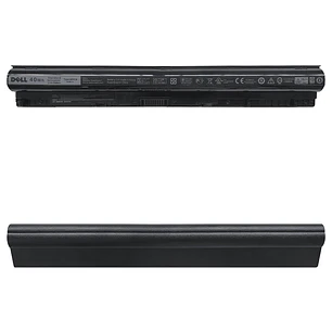 Batería Original Notebook Dell Inspiron 17 5759