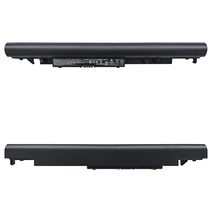 Batería Original Notebook HP 15-bs015dx