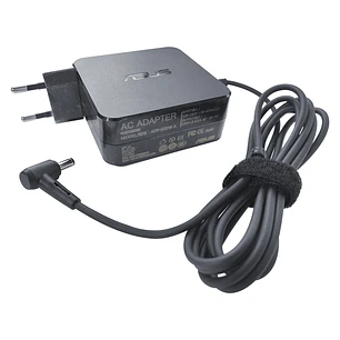 Cargador Original Notebook Asus VivoBook 15 OLED X1505ZA