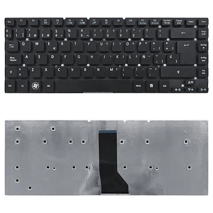 Teclado Notebook Acer Aspire E1-432P (MS2367)