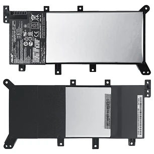 Batería Original Notebook Asus X555L