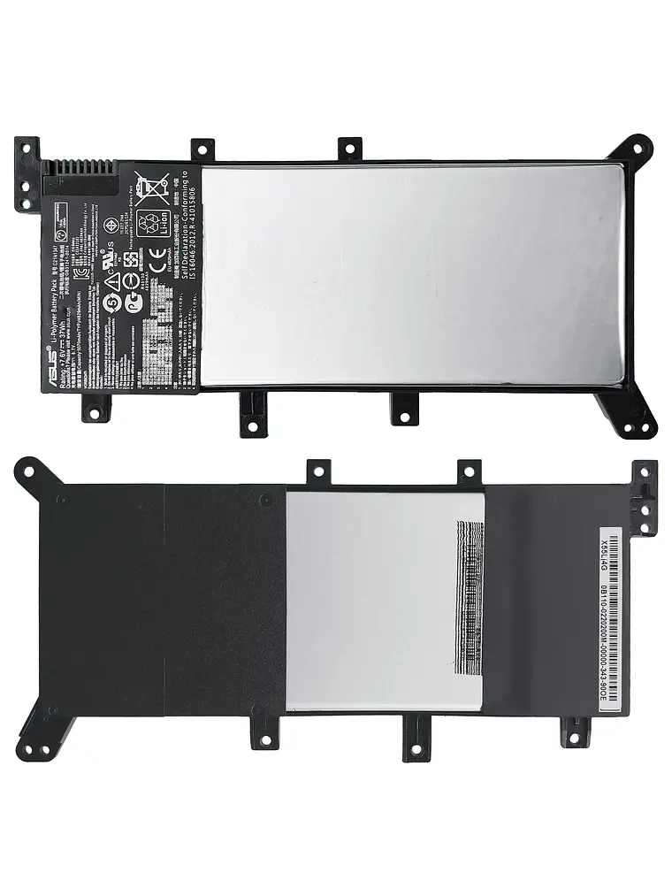 Batería Original Notebook Asus X555L 1