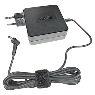 Cargador Original Notebook Asus VivoBook S14 S430F (19V - 3.42A)