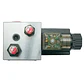 valvula lift control 220 volts - Miniatura 2