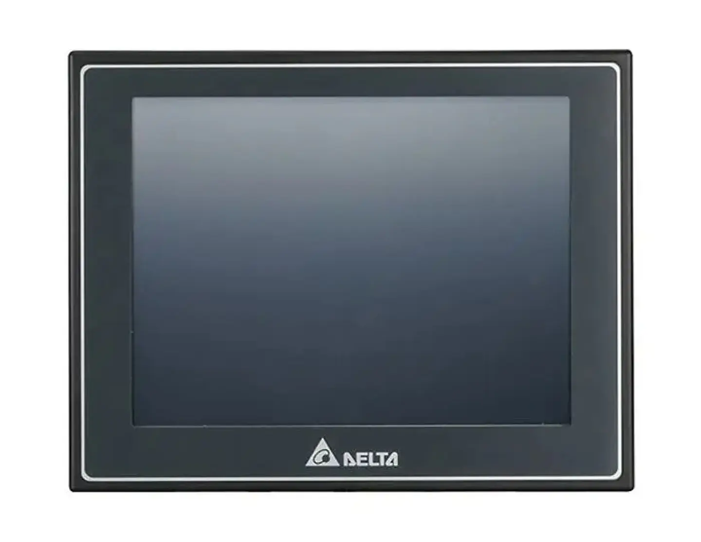 Pantallas HMI Delta DOP-107EG  1