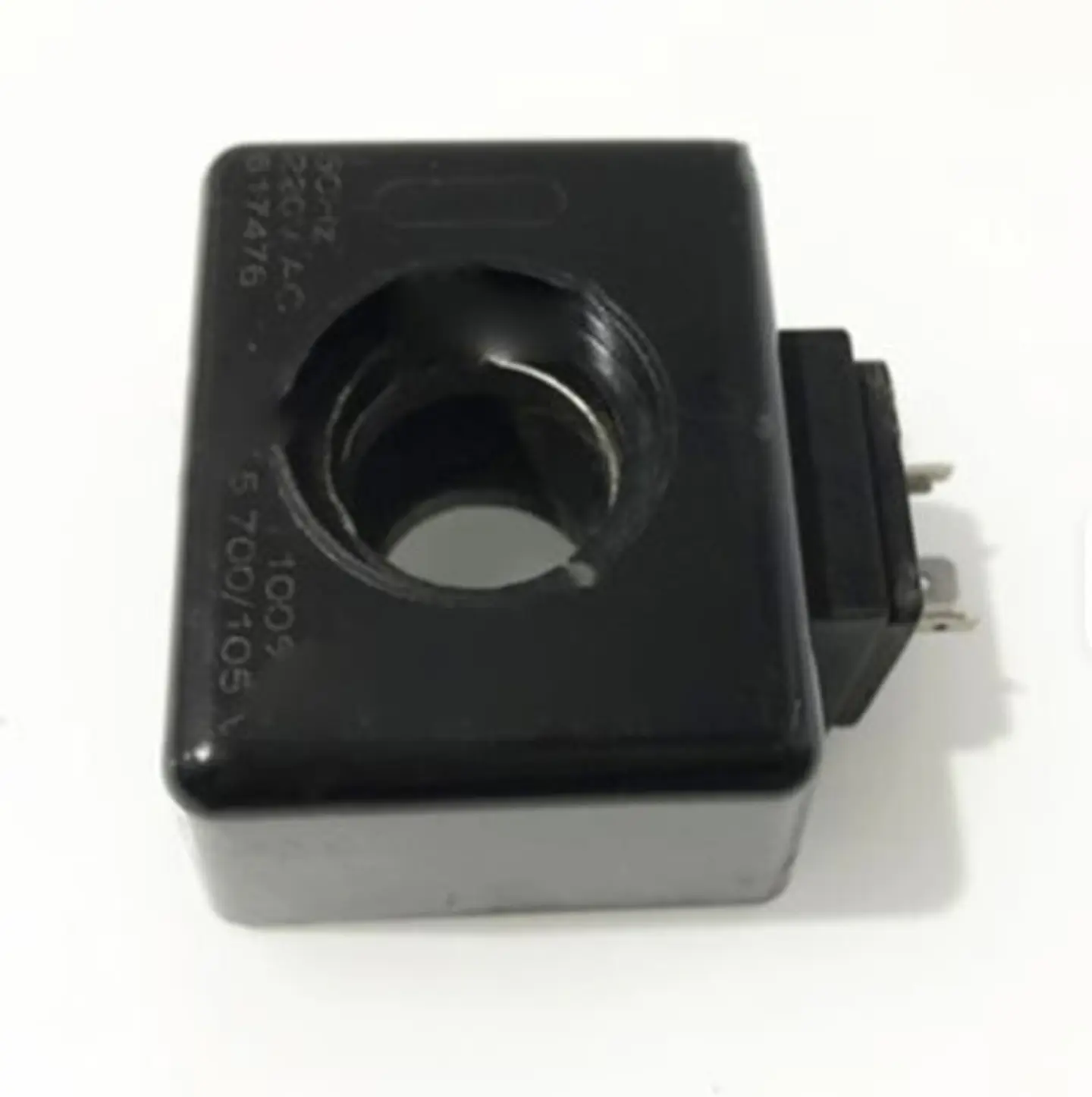 Bobina Solenoide Vickers 617476 (Eaton / Danfoss) – 220V CA 1