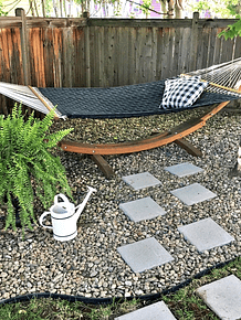 Ágata Nuez (#4) 25 kg