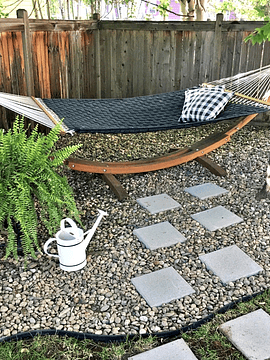 Ágata Nuez (#4) 25 kg