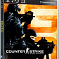 Counter-Strike: Global Offensive [pcx3gamers] - Miniatura 1