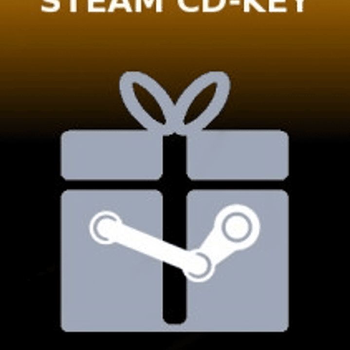 10 Juegos al azar Random para STEAM CD-KEY  1