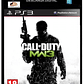 PS3 Call of Duty®: Modern Warfare 3 With DLC Collection 1 [pcx3gamers] - Miniatura 2