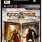 PS3 God of War®: Origins Collection [PCXGaMeRS] - Miniatura 2