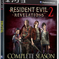 PS3 Resident Evil® Revelations 2 - Miniatura 2
