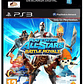 PS3  PlayStation® All-Stars Battle Royale™  [PCX3GaMeRs] - Miniatura 2