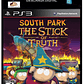 PS3 South Park™: The Stick of Truth™  [PCX3GaMeRs] - Miniatura 1