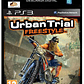 PS3 Urban Trial Freestyle - Miniatura 1