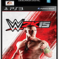 PS3 WWE 2K15 - Miniatura 2