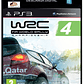 PS3 WRC 4 - FIA WORLD RALLY CHAMPIONSHIP - Miniatura 2