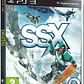 SSX ps3 [pcx3gamers] - Miniatura 2