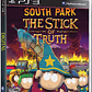 PS3 South Park™: The Stick of Truth™  [PCX3GaMeRs] - Miniatura 2