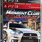 PS3 Midnight Club Los Angeles Complete Edition  [PCX3GaMeRs] - Miniatura 2