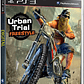 PS3 Urban Trial Freestyle - Miniatura 2