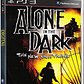 Alone in the Dark®: The New Nightmare PS3 [PCX3GaMers]   - Miniatura 1