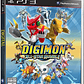 PS3 Digimon All-Star Rumble - Miniatura 1